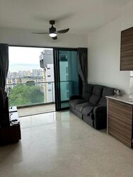 The Panorama (D20), Condominium #434074531